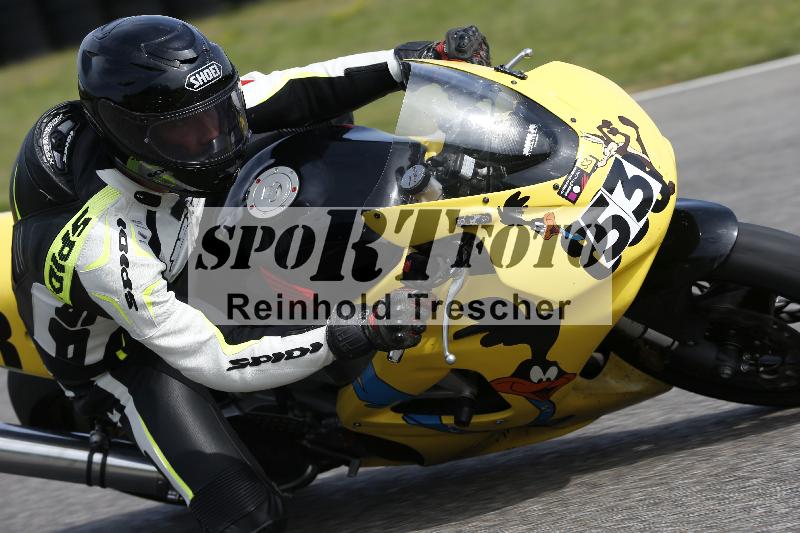 /Archiv-2024/17 01.05.2024 Speer Racing ADR/Gruppe gelb/53-1